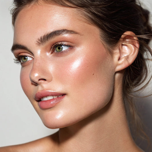 HArmonyCa® - Acide Hyaluronique